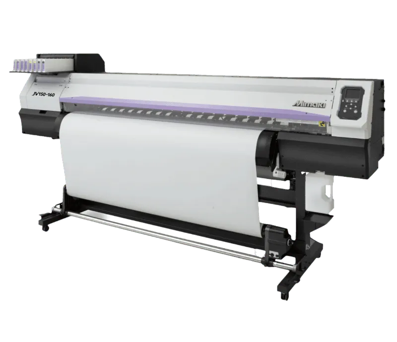 Mimaki JV150-160