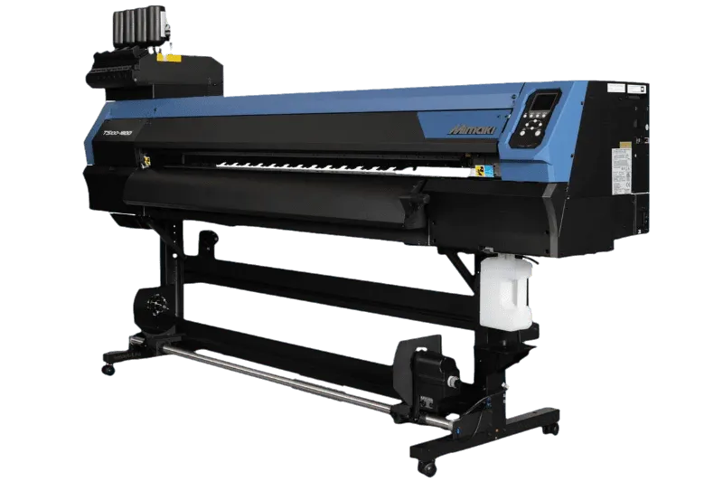 Mimaki TS100-1600