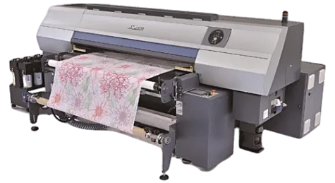 Mimaki TX500-1800B