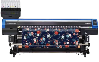 Mimaki TX300P-1800